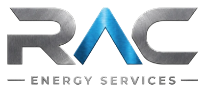 RAC Energy Services LLC logo